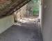Maison 160 M2 - Img 20250719 120240