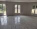 Maison 160 M2 - Img 20250719 113636