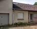 Maison 160 M2 - Img 20250719 114324