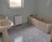 Maison 160 M2 - Img 20250719 113915