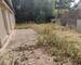Maison 160 M2 - Img 20250719 113744