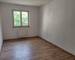 Maison 160 M2 - Img 20250719 113902