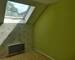Maison 160 M2 - Img 20250719 114134