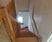 Maison 160 M2 - Img 20250719 114206