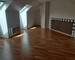 Maison 160 M2 - Img 20250719 114224