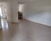 Maison Saint- dié - Img 20250719 114940 2