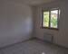 Maison Saint- dié - Img 20250719 115511