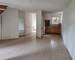 Maison Saint- dié - Img 20250719 114929