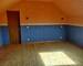 Maison Saint- dié - Img 20250719 115702