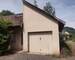 Maison Saint- dié - Img 20250719 114439