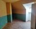 Maison Saint- dié - Img 20250719 115651 2
