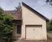 Maison Saint- dié - Img 20250719 120040 2