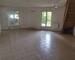 Maison Saint- dié - Img 20250719 115013
