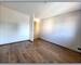 Maison haut de gamme à 20 min de Bordeaux – 190m² habitables. - Chambre 1