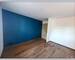 Maison haut de gamme à 20 min de Bordeaux – 190m² habitables. - Chambre 2