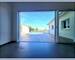 Maison haut de gamme à 20 min de Bordeaux – 190m² habitables. - 20250804 103613-001