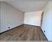 Maison haut de gamme à 20 min de Bordeaux – 190m² habitables. - Chambre parentale