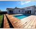 Maison haut de gamme à 20 min de Bordeaux – 190m² habitables. - 20250804 104715-001