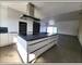 Maison haut de gamme à 20 min de Bordeaux – 190m² habitables. - 20250804 104237-002