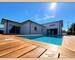 Maison haut de gamme à 20 min de Bordeaux – 190m² habitables. - 20250804 104618-001