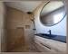 Maison haut de gamme à 20 min de Bordeaux – 190m² habitables. - Salle d'eau chambre parentale