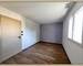 Maison haut de gamme à 20 min de Bordeaux – 190m² habitables. - Chambre 3