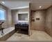 Maison haut de gamme à 20 min de Bordeaux – 190m² habitables. - Salle d'eau familiale 