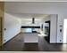 Maison haut de gamme à 20 min de Bordeaux – 190m² habitables. - 20250804 104214-001