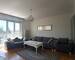 Appartement F4 à Illzach - Img 20250721 204547