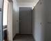 Appartement F4 à Illzach - Img 20250718 140857