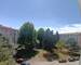 Appartement F4 à Illzach - Img 20250718 141057