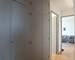 Appartement F4 à Illzach - Img 20250718 141255