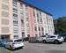 Appartement F4 à Illzach - Img 20250718 140402