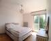 Appartement F4 à Illzach - Img 20250718 141339