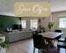 Duplex 3 pièces - B70628773e846df7b4687b658d13679f64ff7b64fff
