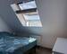 Duplex 3 pièces - 405a69bc51ed05cbba14396497a599e6a7be1099