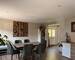 Duplex 3 pièces - 9eb3923ac25eb71b73a135f3a58513306767e5a9