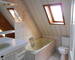 Maison 6 pièces à Goersdorf. - Dscn0266