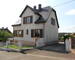 Maison 6 pièces à Goersdorf. - Dscn0224