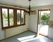Maison 6 pièces à Goersdorf. - Dscn0249