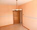 Maison 6 pièces à Goersdorf. - Dscn0246