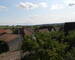 Maison 6 pièces à Goersdorf. - Dscn0270