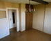 Maison 6 pièces à Goersdorf. - Dscn0264