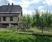 Maison 6 pièces à Goersdorf. - Photo maison goersdorf