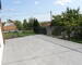 Maison 6 pièces à Goersdorf. - Dscn0256