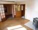 Maison 6 pièces à Goersdorf. - Dscn0242