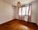 Ambarès et Lagrave maison 3 chambres de 96m2  - Chambre 2