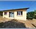 Ambarès et Lagrave maison 3 chambres de 96m2  - 20250808 111132-001