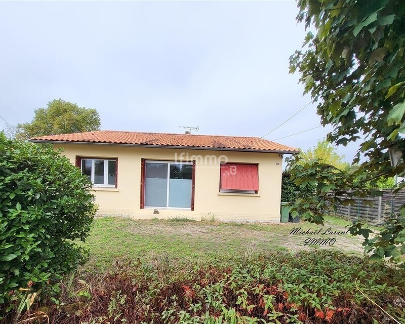 Ambarès et Lagrave maison 3 chambres de 96m2  - 20250911 114803-001