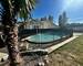 Maison 100 m² avec piscine - Artigues Près Bordeaux - Img 7534